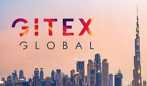 30 firms from Kerala take part in Dubai tech expo