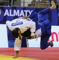 For representational purposes