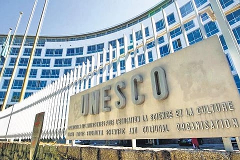 Image used for representational purposes. (