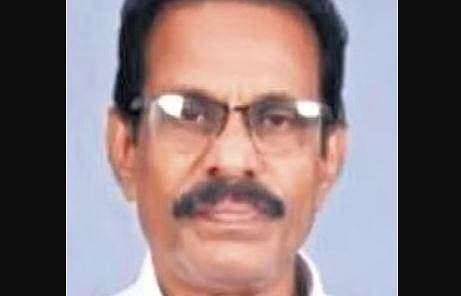 Elanthoor infamous for witchcraft, 4-year-old girl was killed 25 years ago