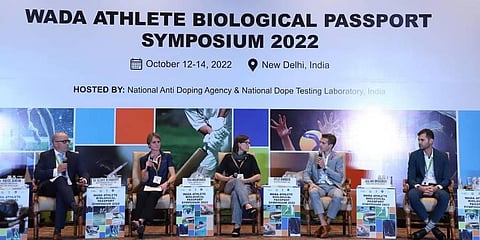 (Photo | Special arrangement)