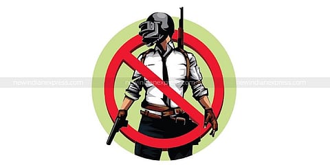 Representational Image. (Express Illustration)