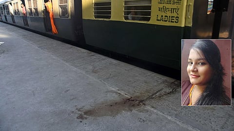 HC says life imprisonment ‘will meet ends of justice’, case doesn’t fall under rarest of rare norm