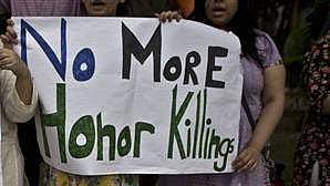 Dalit teenager beaten to death in Karnataka over relationship with a upper caste woman