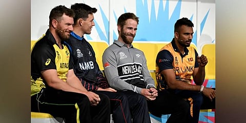 (Photo | Special arrangement)