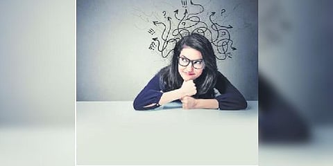 For representational purposes