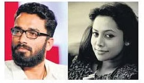 Drunk driving case: Verdict on Sriram, Wafa discharge pleas on Wednesday