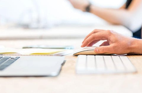Centre eases import restrictions on PCs, laptops and tablets