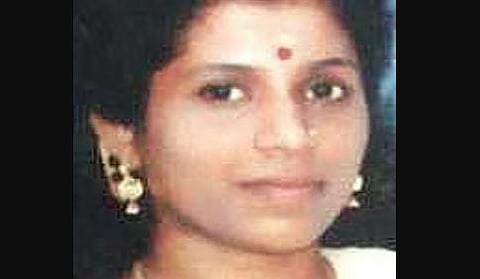 Human sacrifice accused Shafi to be quizzed in Bindhu missing case