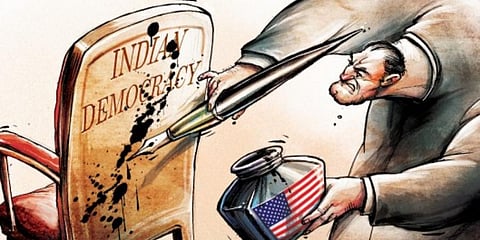 (Express illustrations | Soumyadip Sinha)