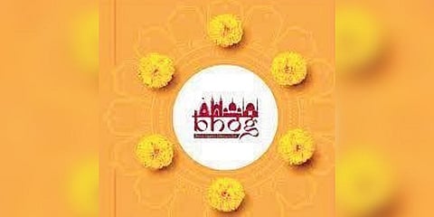 Image used for representational purpose only. ( File Photo)