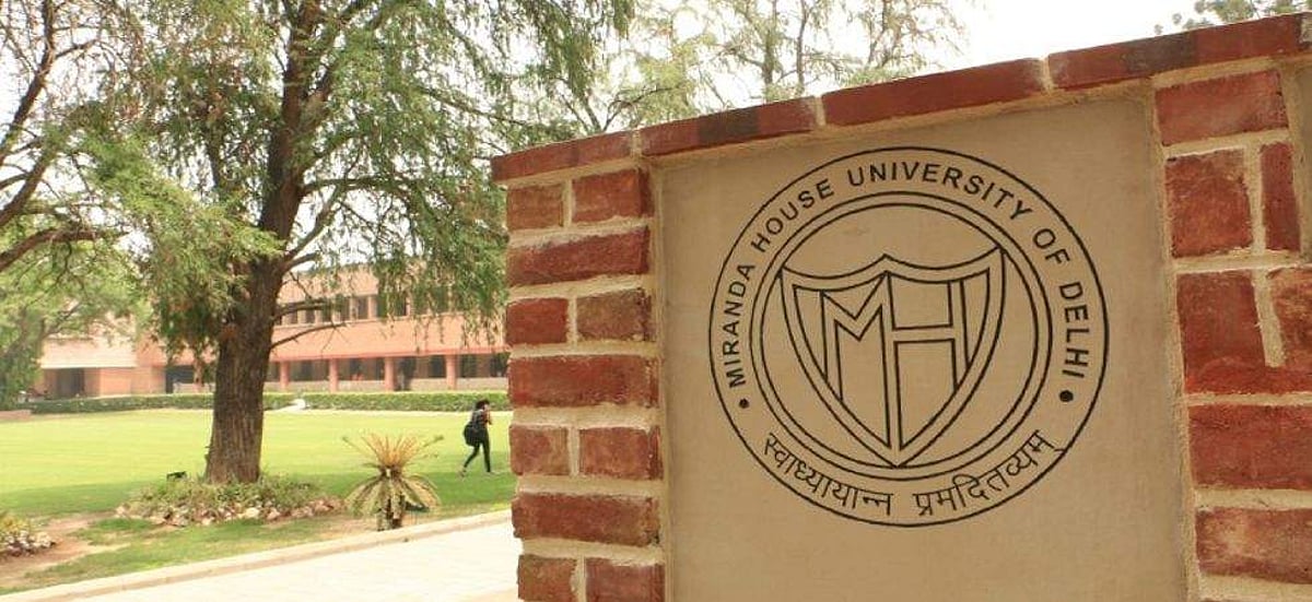 The New Indian Express - Other - News Image