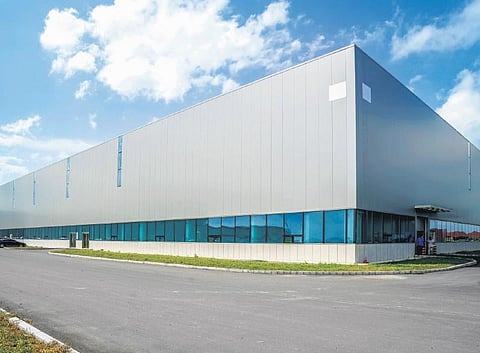 Image for representational purpose only.