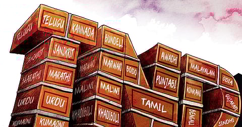 Doctors and medical academics question Hindi implementation 