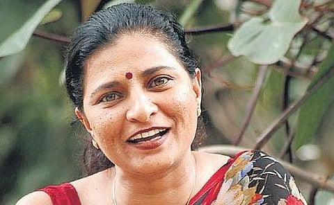 Assassins of discourse