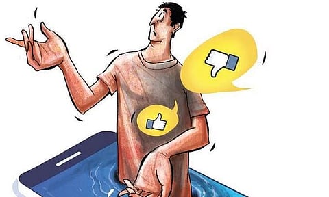 Illustration: SOURAV ROY