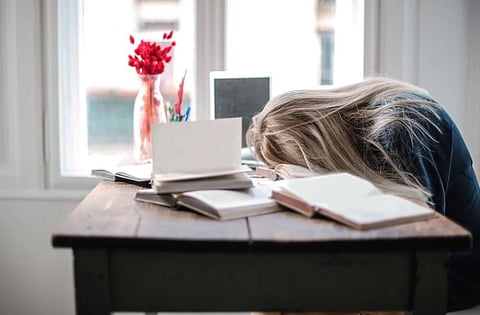 Image for representational purpose only. (Photo | Pexels)