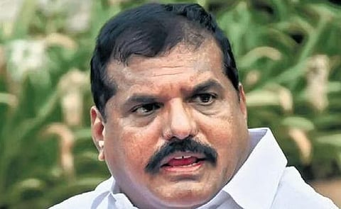 Support swells for Andhra Pradesh's three-capital plan