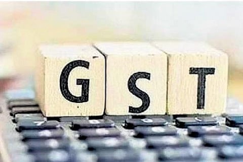 Image for representational purpose only.