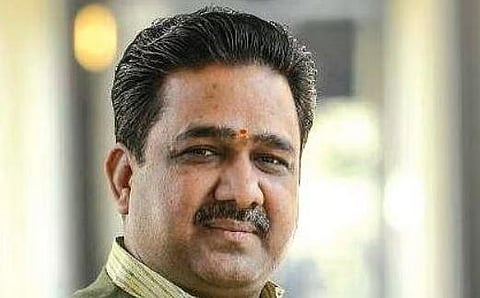 Munugode bypoll likely in Nov: Sunil Bansal