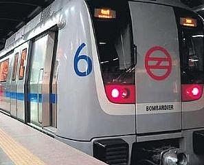 For representational purposes