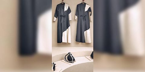 On a new path: AMPM’s Priyanka Modi on her label’s evolution