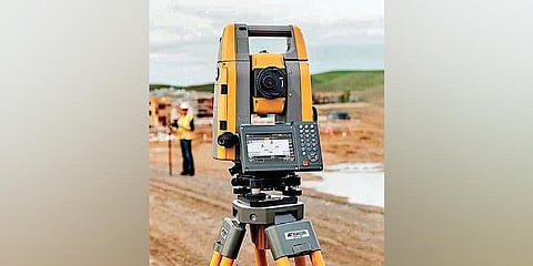 Image for representational purpose only.