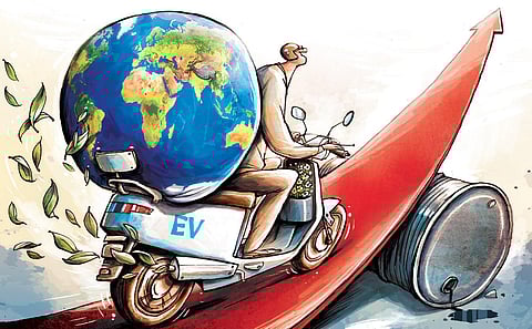 (Express illustrations | Soumyadip Sinha)