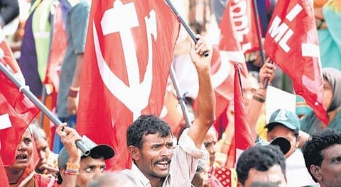 Image used for representational purpose only (File Photo |  EPS)