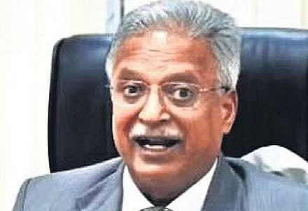 Irregularities in revenue offices, Lokayukta orders suo motu action