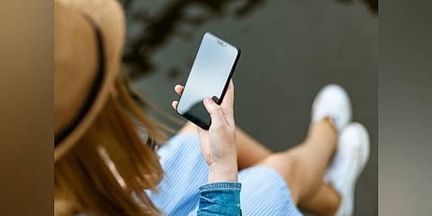 Image used for representational purposes (Photo | Pexels)