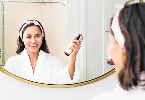 Image for representation