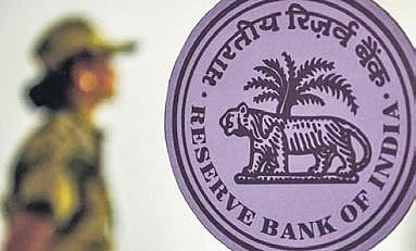 RBI fails inflation mandate