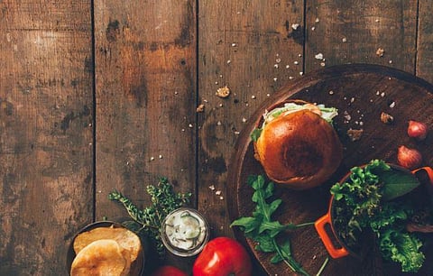 Image for representation purpose only. (Photo | Pexels)