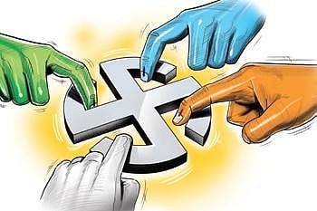 Image used for representational purpose only. (Express Illustrations)