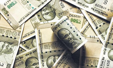 Image used for representational purpose only. (File Photo)