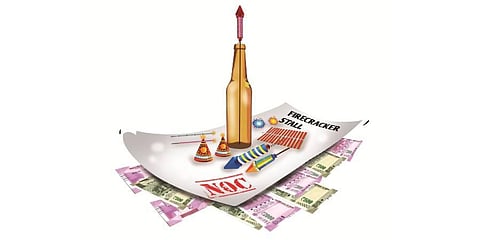 (Express Illustrations)