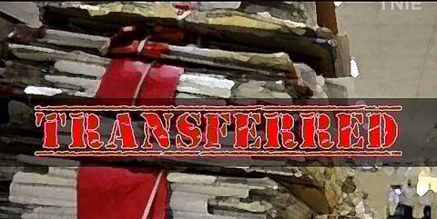 Image for representational purpose only.