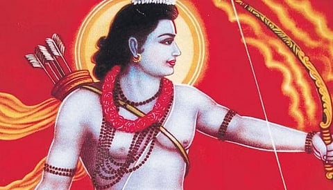 pic: author’s collection