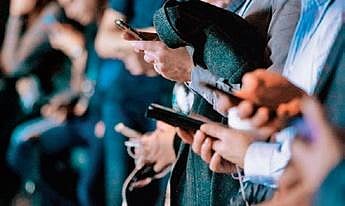 Image for representational purpose only. (File photo)