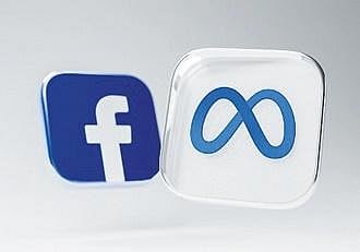 Meta sees prospects in paid messaging