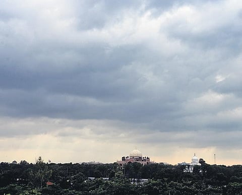 (Photo | Parveen negi)