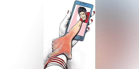 Image for representational purpose only.