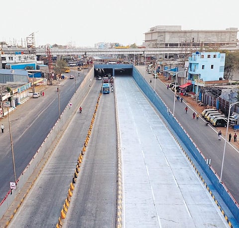 Image used for representational purpose only