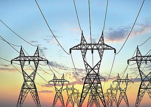 (Image used for representational purpose (Photo | EPS)