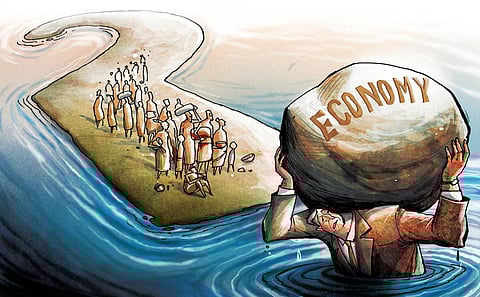 (Express illustration by Soumyadip Sinha)