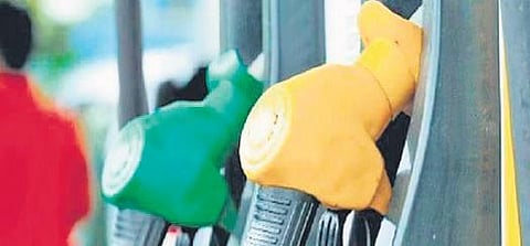 Image for representational purpose only.