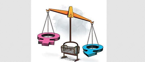 Postal worker instead of postman: Gender-neutral guide launched for trainee IAS officers