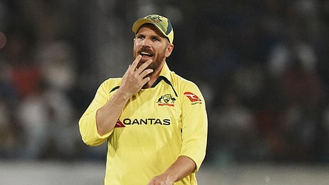 Highlighting the left-hander’s value, Finch said Abhishek’s ability to dismantle bowling attacks from the outset is rare in modern T20 cricket.