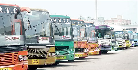 Representational Image.